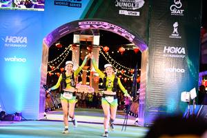 BIB: 5097
                            <button type="button" onclick="openModal(21898032)" class="btn btn-primary btn-sm float-right btn-popup" data-toggle="modal" data-target=".modal-high-quality">
                        <i class="fas fa-shopping-cart"></i> Add to Cart
                    </button>
                                            <button type="button" onclick="isThisMe(21898032, true)" class="btn btn-success btn-sm float-right btn-popup btn-isme hidden" data-toggle="tooltip" data-placement="bottom" title="นี่คือรูปของคุณใช่ไหม คลิกที่นี่เพื่อเอาเข้าอัลบั้ม">
                        <i class="fas fa-plus"></i> Add to album
                    </button>
                    <button type="button" onclick="isThisMe(21898032, false)" class="btn btn-warning btn-sm float-right btn-popup btn-isnotme hidden">
                        <i class="fas fa-ban"></i> Remove from album
                    </button>